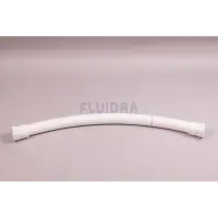 Tuyau 75 cm