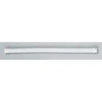 Tuyau blanc H (jeu de 6 x 1 m) - (Zodiac)