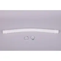 Tuyau Connexion D38 - L 67 cm