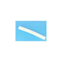 Tuyau D'Alimentation 30 Cm (360) W7530319