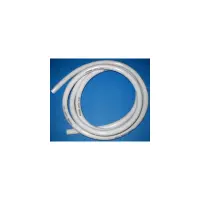 Tuyau D Alimentation   Leader  3M