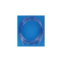 Tuyau d'alimentation transparent 3 m robot Legend - (Pentair)