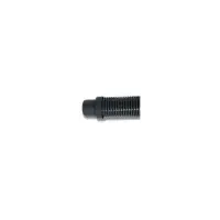 Tuyau de connexion 1m gris Aquanaut (Hayward)