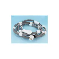 Tuyau De Parois Verticales Avec Raccords(Letro Sweep I & Ii)