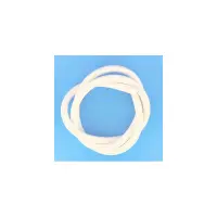 Tuyau De Propulsion 1.8 M De Longueur (Letro Sweep I & Ii)