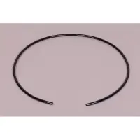 Tuyau de raccordement Ø8mm