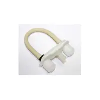 Tuyau de remplacement 1,5L