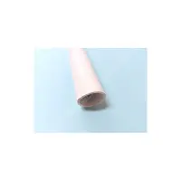 Tuyau flexible blanc 1"1/2 pour spa - Longueur de 1m