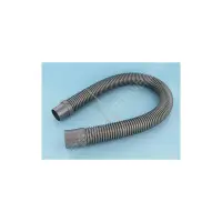 Tuyau gris M/F M/F