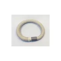 Tuyau Principal Sw.Pro (Magic Clean )