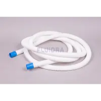 Tuyau souple aspirateur