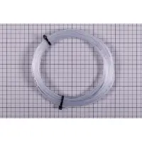 Tuyau vinyle 2mmx3,5mmx6m - Remplace A033-2, A017N-15T