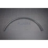 Tuyau vinyle 7x10 mm - Remplace A033-13