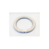 Tuyaux De Connection Swim Pro (Aquadroid )