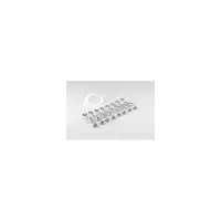 Union Préfiltre PPE Fonte 3000 tr/mn - 7.5 à 10 CV (ASTRAL)