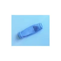 Valve d'aspiration (diaphragme) Kontiki 2 (ZODIAC)
