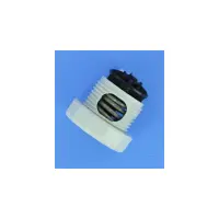 Valve De décompensation (180/280/380/Vs/3900S) W7230323