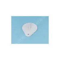 Valve de régulateur Skimmer (PENTAIR)