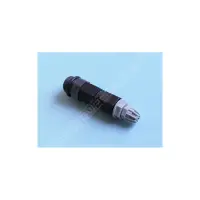 Vanne d'injection pH complète PH L3 et PH PURE -REMPLACE 300037 + 100230