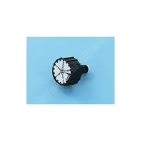 VANNE DE REGLAGE pour CL0100 -SUR STOCK (Chlor  HAYWARD)