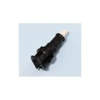 Vanne de vidange extérieure Spa -REMPLACE RPOR0117 (prévoir adaptations)