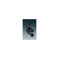 Vanne Multivoies 2'' Filtre À Diatomée Clarity - Code 043043