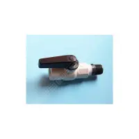 VANNE REGLAGE 3/4' pour C0250/0500CF (Chlor  HAYWARD)