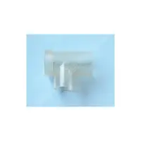 Vase JD Sel T nu PVC Transparent -REMPLACE 100805