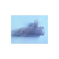 Vase sel Astral Sel Basic - DIV00414 REMPLACE 101358 ET 100245 (ASTRAL)