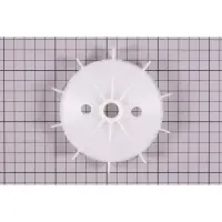 Ventilateur 0.50CV à 1CV PPE Astral Glass