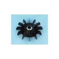 Ventilateur 1cv/1.5cv PPE Argonaut/Aquatron/Aquaspeed (CERTIKIN)