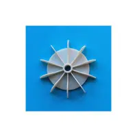 Ventilateur DAB 30/50 3/4CV (DAB)
