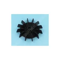 Ventilateur pour  SS/SD/SQ/ST020-SS/SD/SQ/ST030 Pompe