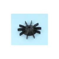 Ventilateur PPE 0,55 à 0,75 kW