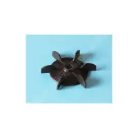 Ventilateur PPE Bering 0.25 à 0.33 CV - Remplace HZS200250NO19 (Astralpool)