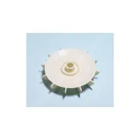 Ventilateur PPE Powerline/Max-Flo/Super Pump 0.5 à 1.5 CV (HAYWARD)