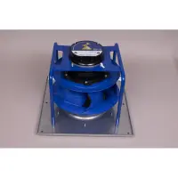Ventilateur