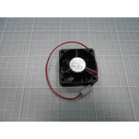 Ventilateur