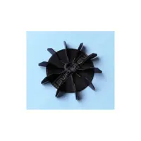Ventilateurs PPE Mini/ND 9-12-14-19 (x2) (PSH)