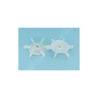 Ventilateurs PPE ND.1 9-12-14-19 (x2) (PSH)