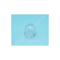 Verre de Regard VANNE TRITON -  (PENTAIR)