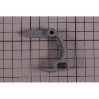 Verrouillage de plaque de filtre Arco, Arcomax