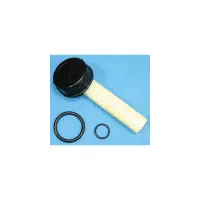 Vidange complète FILTRE SAB (Cristal-Flo. PA17.BR464. PA15. BR463. PA20) (STA-RITE) - REMPLACE 24600-0003