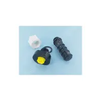 Vidange complète FSAB Powerline Polyester (HAYWARD)