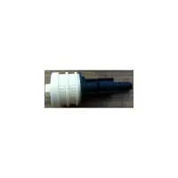 Vidange Filtre SAB Tagelus/Triton - Remplace R154695 (PENTAIR)