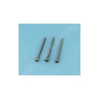 Vis 10x3 18-8 (x3) Aquanaut (HAYWARD)