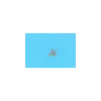 Vis 8-32 Phcr 3/8'''' S/S Châssis/Mat  (180/360/340/140/Vs)Prix Par Sachet De 5 Unités