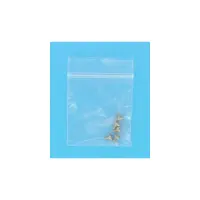 Vis Attache Ressort/Essieu Roue Dentelée  (180/280/Vs) Prix Par Sachet De 5 Unités