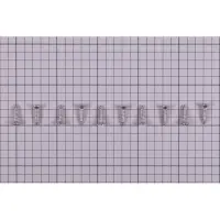 Vis BdF, façade (x10) - Remplace MP01029, 70115R55025, 105D205L, CE11030614