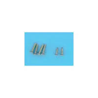 Vis BOR & PROJ. Halog.100W Liner COFIES (kit) (HAYWARD)